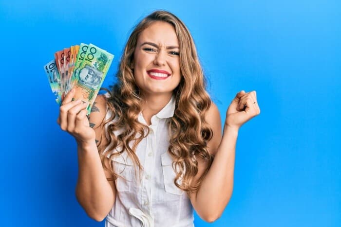 Blog - Winners Tips - Money