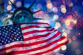 USA Power Lotto vs USA Mega Lotto: What Aussie Players Need to Know